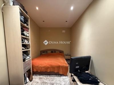 Eladó házrész Budapest