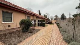 Eladó házrész Budapest