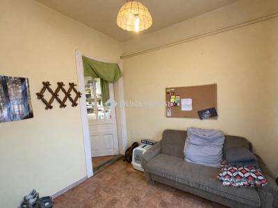 Eladó családi ház Budapest