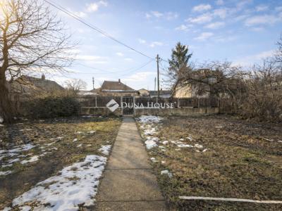 Eladó családi ház Budapest