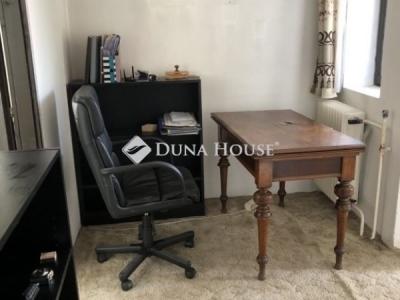 Eladó családi ház Budapest