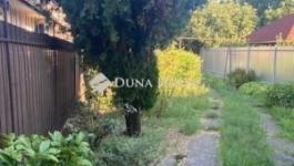 Eladó családi ház Budapest