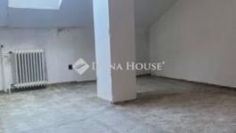 Eladó családi ház Budapest