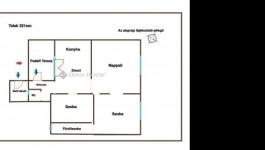 Eladó családi ház Budapest