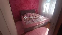 Eladó házrész Budapest