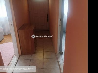 Eladó házrész Budapest