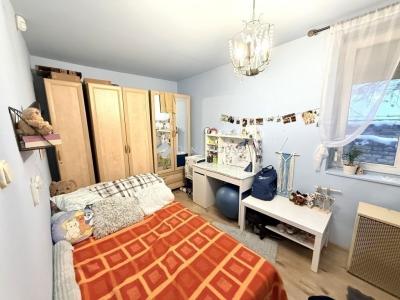 Eladó házrész Budapest