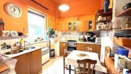 Eladó házrész Budapest