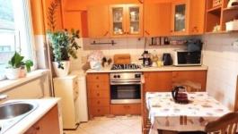 Eladó házrész Budapest