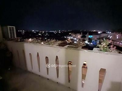 Eladó lakás Nyíregyháza