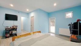 Eladó családi ház Nyírpazony