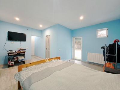 Eladó családi ház Nyírpazony