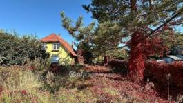 Eladó családi ház Nyíregyháza