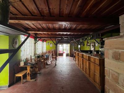 Eladó családi ház Pilisszentlászló