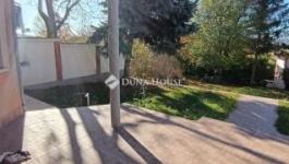 Eladó lakás Budaörs