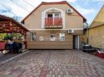 Eladó családi ház Budaörs