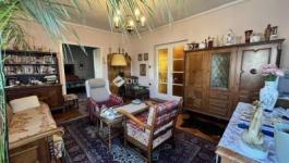 Eladó családi ház Budapest