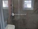 Eladó családi ház Budaörs