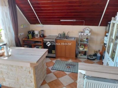 Eladó családi ház Budaörs