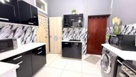 Eladó családi ház Budapest