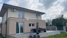 Eladó családi ház Érd