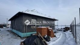 Eladó ikerház Délegyháza