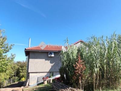 Eladó családi ház Biatorbágy