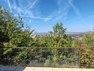 Eladó családi ház Biatorbágy