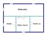 Eladó lakás Budaörs