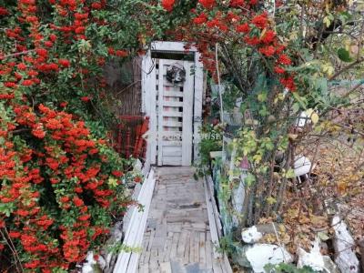 Eladó lakás Budaörs