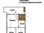 Eladó családi ház Budaörs