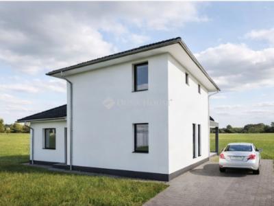 Eladó családi ház Érd