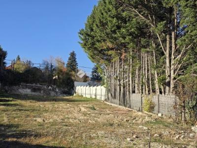 Eladó ikerház Diósd