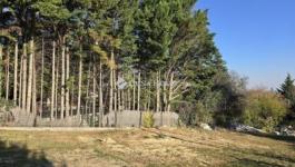 Eladó ikerház Diósd