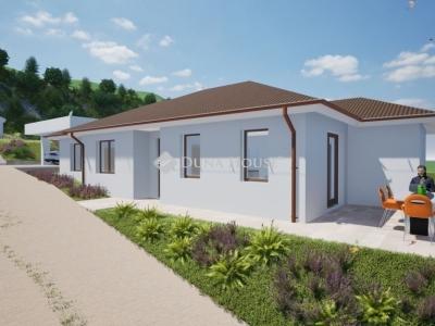 Eladó családi ház Érd