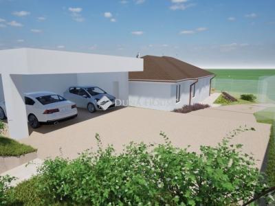 Eladó családi ház Érd