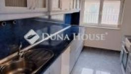 Eladó családi ház Budaörs