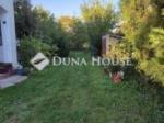 Eladó családi ház Biatorbágy