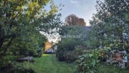 Eladó családi ház Biatorbágy