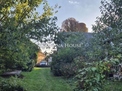 Eladó családi ház Biatorbágy