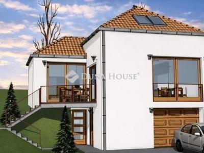 Eladó családi ház Érd