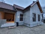 Eladó családi ház Érd