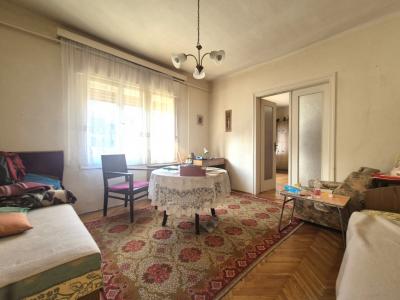 Eladó családi ház Zamárdi