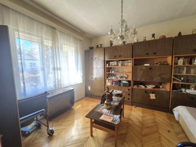 Eladó családi ház Zamárdi