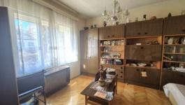 Eladó családi ház Zamárdi