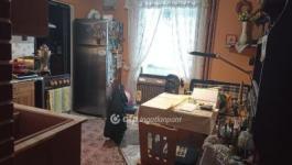 Eladó családi ház Érd