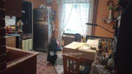 Eladó családi ház Érd