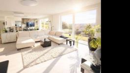 Eladó családi ház Kozármisleny