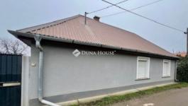 Eladó családi ház Pilis