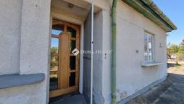 Eladó családi ház Vonyarcvashegy